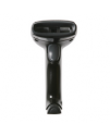 Honeywell 1300G Barcode Scanner